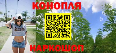 твердый Берёзовский
