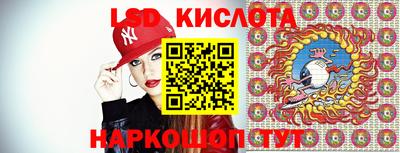 дмт Бийск