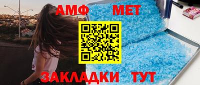 твердый Берёзовский